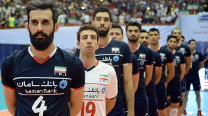 توضیح مفصل پیاتزا درباره جنجال نسل طلایی