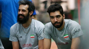 پیاتزا: معروف و موسوی را با این بازیکنان مقایسه نکنید