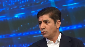 ممبینی: AFC روی مقرراتش بسیار حساس است