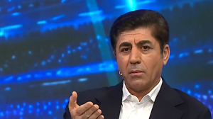 عذرخواهی ممبینی از هواداران چادرملو
