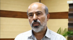 موسوی: ما مهمان‌نوازی کردیم اما علیه سرمربی‌مان شعار دادند