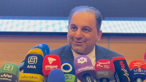 قرارداد سرمربی و کادر فنی تا پایان جام ملت های آسیا تمدید شد