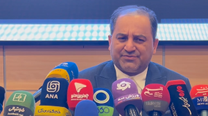 علوی: باشگاه‌ها موظف هستند تابع قوانین باشند
