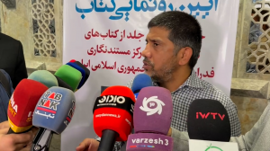 دبیر: کشتی‌گیر ترسو خط قرمز من است