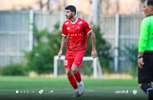 آخرین خبرهای نقل و انتقالات فوتبال ایران