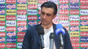 رحمتی: فدراسیون قوانین من‌درآوردی دارد