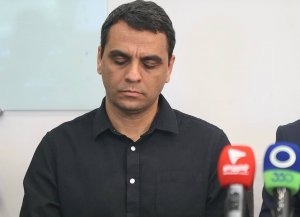 توضیحات فتاحی درباره میزبانی استقلال در عراق