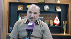قائم مقام باشگاه گیتی پسند: قوانین vs را بخوانید