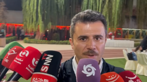 سرمربی تیم ملی تیر اندازی: اردوی خوبی در مجارستان خواهیم داشت