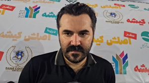 رادبوی: در فصل گذشته یازده تیم لیگ برتری در کیش اردو داشته اند
