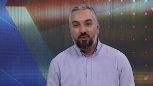 ماجرای اردو تیم ملی امید با حضور 5 بازیکن!