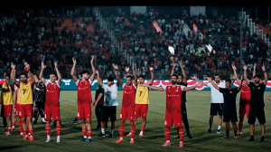 نگاه متفاوت به برد سه گله پرسپولیس مقابل ملوان