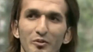 محمد نوری استاد جملات قصار!
