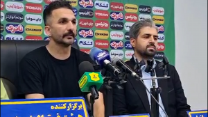 محمد نوری: صنعت نفت در مسیر درستی است