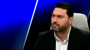 کامیانی: فوتسال ایران لژیونر می‌پذیرد
