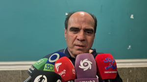 عالمی: تسلط خوبی بر بازی داشتیم