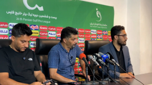 حسینی: نساجی برای بهتر شدن نیاز به زمان دارد 