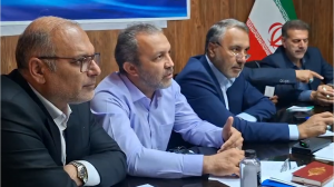فروردین: حجم کار باقیمانده در آزادی با نیروی کار آن تناسب ندارد!