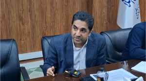 هزینه بازسازی ورزشگاه آزادی از زبان ثابت قدم