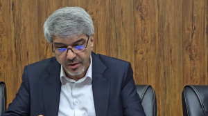 بازگشت به ورزشگاه آزادی؛ شاید نه به این زودی‌