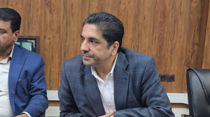 زمان بهره برداری از استادیوم آزادی مشخص شد!