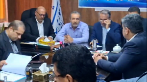 فروردین: تعویض چمن استادیوم آزادی ضرورت نداشته است