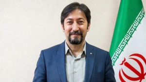 توضیحات قدوسی رییس دپارتمان حقوقی