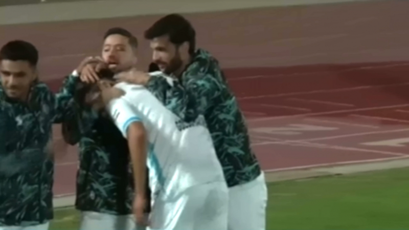 گل اول گل گهر به شمس آذر (علیاری)