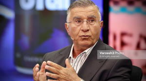 جلالی: جام قهرمانی دیگر برای استقلال ارزشی ندارد