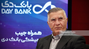 توضیحات جلالی درباره اعزام تیم ملی امید به ناگویا