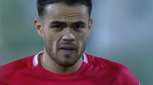 ازبک‌ها نگران اوستون اورونوف