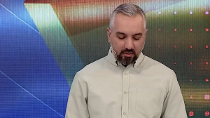 اولین لبخند بسکتبال ایران در ناگویا