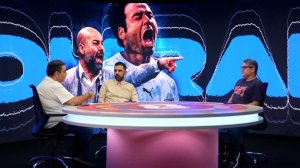 استقلال و اوجی که کسی باور نمی‌کند!