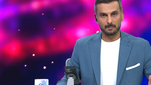 انتقاد میثاقی از وضعیت تغییر برنامه بازی های لیگ برتر
