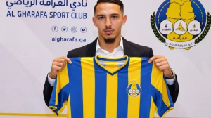 رقیب استقلال و تراکتور در آسیا بمب ترکاند!