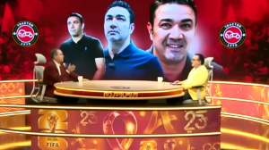 زنوزی: هیئت مدیره و ربیعی به بن‌بست رسیده بودند