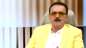 زنوزی: بارها به شجاع خلیل زاده بی احترامی شد