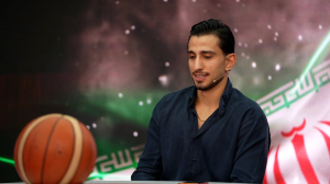واحدی: حامد حدادی قانون لیگ چین را عوض کرد! 