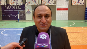 كردي: اين پيروزي را به هوادارمان تقديم ميكنم