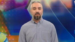 پایان همکاری حسینی با نساجی