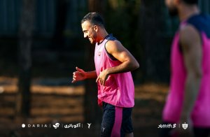 ماجرای یاغی شدن جلالی از زبان خودش
