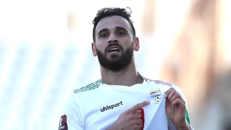 رسمی؛ نوراللهی و تیم ملی ایران به پایان خط رسیدند!