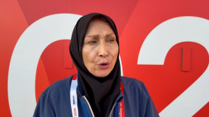 لیموچی: می توانستیم هر دو بازی دوبل را ببریم