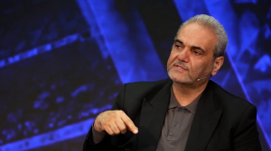 مهم ترین خبر فوتبال ایران؛ بازگشت یک فوق‌ستاره!
