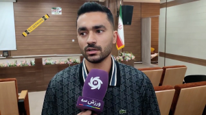 محمد کریمی: کار خانواده‌های اوتیسم سخت است