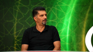 مجتبی حسینی و تشریح کار دلافوئنته در اسپانیا!