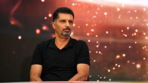 واکنش مجتبی حسینی به پیشنهاد پرسپولیس!