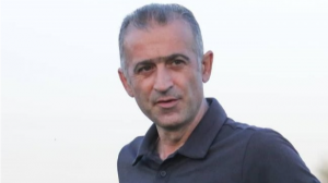 کمالوند: مدیران و مسئولان باید از بدنه فوتبال باشند