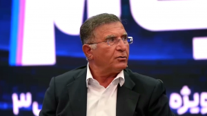 سلسله مراتب صحیح مسیر مربیگری از زبان مجید جلالی