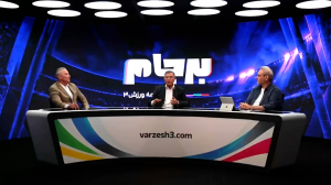 جلالی: با این وضعیت در جام ملت ها شانسی نداریم!